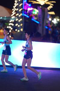 BIB: 
                            <button type="button" onclick="openModal(24200826)" class="btn btn-primary btn-sm float-right btn-popup" data-toggle="modal" data-target=".modal-high-quality">
                        <i class="fas fa-shopping-cart"></i> Add to Cart
                    </button>
                                            <button type="button" onclick="isThisMe(24200826, true)" class="btn btn-success btn-sm float-right btn-popup btn-isme hidden" data-toggle="tooltip" data-placement="bottom" title="นี่คือรูปของคุณใช่ไหม คลิกที่นี่เพื่อเอาเข้าอัลบั้ม">
                        <i class="fas fa-plus"></i> Add to album
                    </button>
                    <button type="button" onclick="isThisMe(24200826, false)" class="btn btn-warning btn-sm float-right btn-popup btn-isnotme hidden">
                        <i class="fas fa-ban"></i> Remove from album
                    </button>